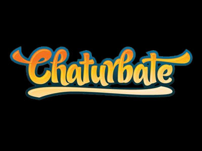 Chaturbate webcams